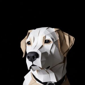 Papercraft